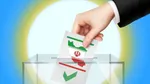 فیلم | طحان‌نظیف: ۲ توافق‌نامه مهم با روسیه را تصویب کردیم