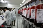 بیماری‌های هولناکی که در کمین طرفداران تاتوست