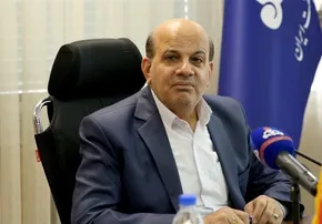 فیلم | آخرین وضعیت پرونده بابک زنجانی از زبان سخنگوی قوه قضائیه