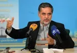 شعار مردم فرانسه: «گران‎تر بخر ولی خارجی نخر»