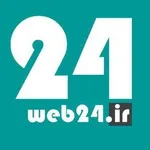 چگونه می‌توان بدون سرکار رفتن پول درآورد؟/ 11 شغل پردرآمد امروزی