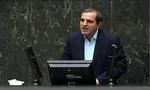 مجلس از پاسخ‌های وزیر آموزش و پرورش قانع شد