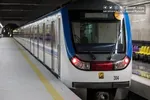 دستگیری برادران مواد فروش محله شوش با ۱۳ کیلو تریاک