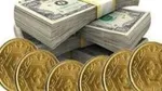 آیا گرانی طلا و سکه ادامه‌دار است؟