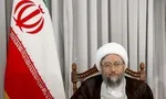 یک نماینده: رئیس‌جمهور تیم اقتصادی را تغییر دهد