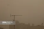 مسمومیت ۱۲ نفر با گاز مونوکسیدکربن