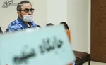 دیدار عناصر گروهک تروریستی «حرکة النضال» با سران عربستان سعودی در پوشش مراسم حج