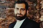 معرفی مکتب سردار سلیمانی شناساندن خوبی‌هاست