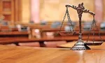 پاسخ دادستان تهران به ادعا‌های وکیل مؤسسه ثامن‌الحجج