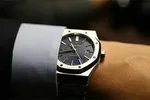 سفر جهانگیری با چاشنی کتک‌کاری +جزئیات