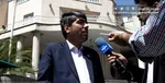 زمان برگزاری آزمون استخدامی آموزش و پرورش قطعی شد