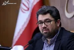 جامعه اطلاعاتی کشور آتش‌افروزی دشمن و جنایت‌های ددمنشانه را بی‌پاسخ نمی‌گذارد