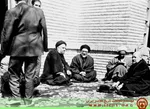 آینده‌نگری شهیدمطهری درباره حسینیه ارشاد