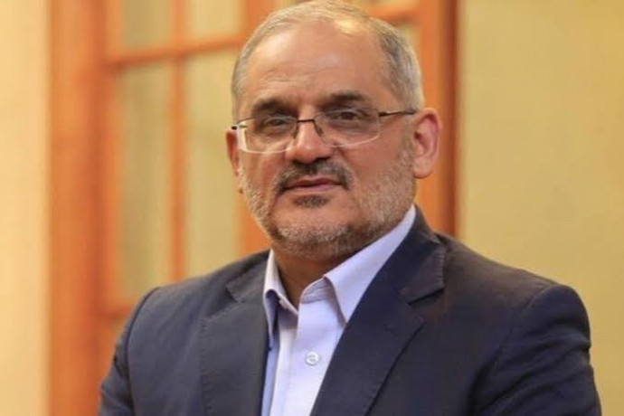 فیلم| شروط جدید ایران برای توافق اعلام شد
