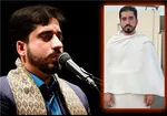 شهادت ذوالفقار حزب‌الله در سوریه+عکس
