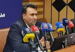 قادری: یارانه ۵.۵ میلیون نفر حذف شود