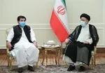 ادای سوگند هشتمین رئیس‌جمهوری اسلامی ایران تا ساعاتی دیگر