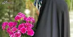 اجرا نکردن قانون عفاف و حجاب را باور کنیم یا لایحه فضای مجازی را؟! | وقتی فیلترینگ نوین به 