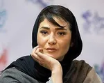 بازیگر سینما و تلویزیون از بیمارستان مرخص شد
