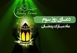 ۱۵ گونه‌ جانور نادر که تاکنون چیزی در مورد آن‌ها نشنیده اید + تصاویر