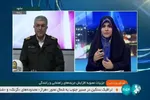 رئیسی: دستگاه‌های ستاد خدمات سفر بر کاهش تصادفات و سوانح جاده‌ای اهتمام جدی داشته باشند