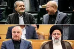 قالی باف: دست لابی‌های پنهان را در مجلس یازدهم بستیم