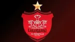 باشگاه پرسپولیس برای واگذاری قیمت‌گذاری شد