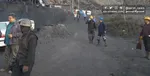 حکم قطعی پرونده فوت ۶ کارگر معدن طزره دامغان / کارفرما به اتهام قتل غیرعمد ۶ کارگر، محکوم به ۳ سال حبس تعزیری و متهمان ردیف دوم و سوم تبرئه شدند