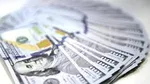 جزئیات قیمت رسمی انواع ارز/افزایش نرخ ۳۴ ارز