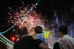 ترافیک صبحگاهی تهران در ماه مهر ۱۶۹ درصد افزایش می‌یابد