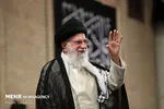 انتقاد تازه بولتون از سیاست‌های آمریکا در قبال کره شمالی