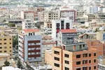 آغاز سیر نزولی قیمت مسکن در 12 منطقه تهران +جدول