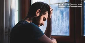 فیلم| باید زودتر کنار مردم می‌ایستادیم!
