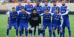 میهمانی‌های سخت پرسپولیس و تعیین تکلیف جایگاه سرخپوشان در جدول