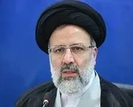 سردرگمي اصلاح‎طلبان ميان «جهانگيري» و «لاريجاني»