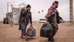 از پایان بنزین‌فروشی بانوان اتباع تا خالی شدن خانه‌های ۷۰ متری با ۲۰ نفر سکنه