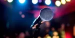 اعلام برنامه‌های هیات‌های مذهبی برای دهه اول فاطمیه
