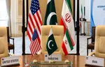 همکاری با آژانس ادامه دارد، اما در چارچوب ضوابط جمهوری اسلامی ایران