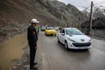 رئیس پلیس راهور: فریاد می‌زنیم که خودروها باید ایمن باشد اما اتفاقی نمی‌افتد!.