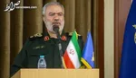 عربستان: همچنان دست خود را به سوی ایران دراز می‌کنیم