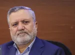 تغییرات در دهک‌ بندی یارانه‌بگیران در راه است