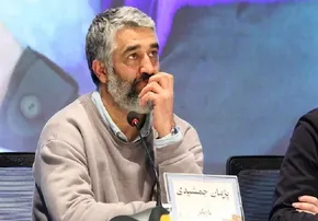 فیلم| جزئیات پرونده جنجالی پژمان جمشیدی از زبان قاضی خفاش شب