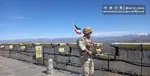 در آستانه سفر پزشکیان، عراقچی با اسحاق‌دار گفتگو کرد