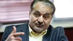 عارف: به دنبال جنگ با کسی نیستیم؛ مشکلات با گفت‌و‌گو قابل حل است