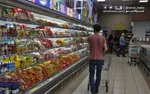 قیمت گوشت در ماه رمضان چه تغییری می‌کند؟