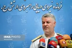 ساختار مقابله با فتنه‌های دشمن در نیروهای مسلح تعیین شد