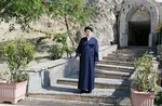 اولين انتخابات بي‎رودربايستي در قرن جديد!