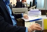 ادارات دولتی در پایتخت روز‌های پنجشنبه تعطیل است