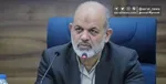 اظهارنظر عجیب وزیر کشور: بهترین پاسخ به تروریست‌ها حضور در انتخابات است!