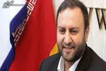 واکنش پیرهادی به انتصابات قالی‌باف